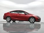 2018 Cruze Thumbnail 35