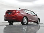 2018 Cruze Thumbnail 36