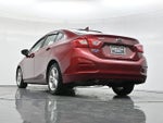 2018 Cruze Thumbnail 38