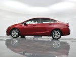2018 Cruze Thumbnail 39