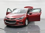 2018 Cruze Thumbnail 40