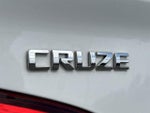 2019 Cruze Thumbnail 13