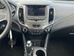 2019 Cruze Thumbnail 28