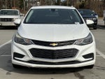 2016 Cruze Thumbnail 2