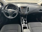 2016 Cruze Thumbnail 12