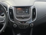 2016 Cruze Thumbnail 13