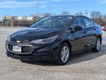 2017 Cruze Thumbnail 7