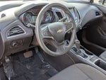 2017 Cruze Thumbnail 10