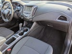 2017 Cruze Thumbnail 24