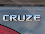 2017 Cruze Thumbnail 26