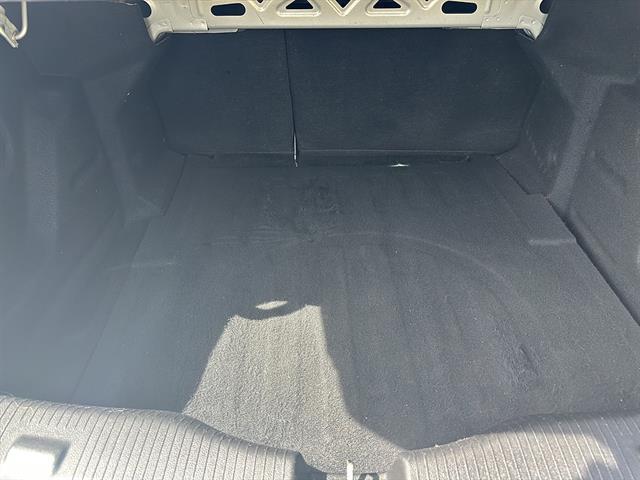 2018 Chevrolet Cruze - $9,900