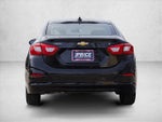 2016 Cruze Thumbnail 6