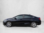 2016 Cruze Thumbnail 8