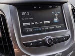 2016 Cruze Thumbnail 17