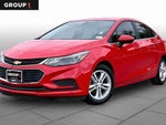 2017 Cruze Thumbnail 1