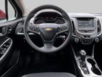 2017 Cruze Thumbnail 6