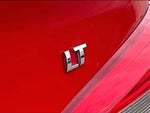 2017 Cruze Thumbnail 9