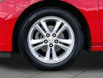 2017 Cruze Thumbnail 10