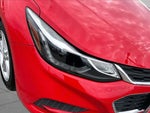 2017 Cruze Thumbnail 26