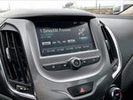 2017 Cruze Thumbnail 30