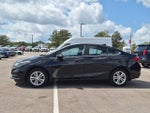 2017 Cruze Thumbnail 2