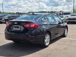 2017 Cruze Thumbnail 5
