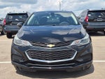 2017 Cruze Thumbnail 8