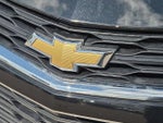 2017 Cruze Thumbnail 9