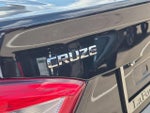 2017 Cruze Thumbnail 10