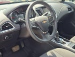 2017 Cruze Thumbnail 11