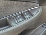 2017 Cruze Thumbnail 15
