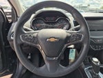 2017 Cruze Thumbnail 18