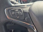 2017 Cruze Thumbnail 19