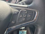 2017 Cruze Thumbnail 20