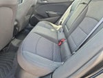 2017 Cruze Thumbnail 24