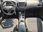 2017 Cruze Thumbnail 26