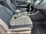 2017 Cruze Thumbnail 29