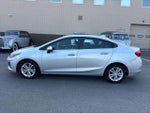 2019 Cruze Thumbnail 2