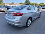 2019 Cruze Thumbnail 5