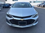 2019 Cruze Thumbnail 6