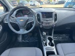 2019 Cruze Thumbnail 11