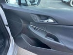 2019 Cruze Thumbnail 15