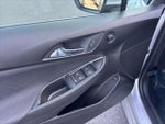 2019 Cruze Thumbnail 16