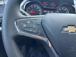 2019 Cruze Thumbnail 17