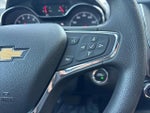 2019 Cruze Thumbnail 18