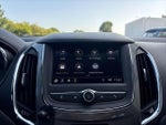 2019 Cruze Thumbnail 20