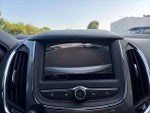 2019 Cruze Thumbnail 21