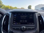 2019 Cruze Thumbnail 30