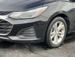 2019 Cruze Thumbnail 9