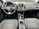 2019 Cruze Thumbnail 14